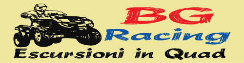 BG Racing - Escursioni Tour in Quad a Ribera (Agrigento) Sicilia